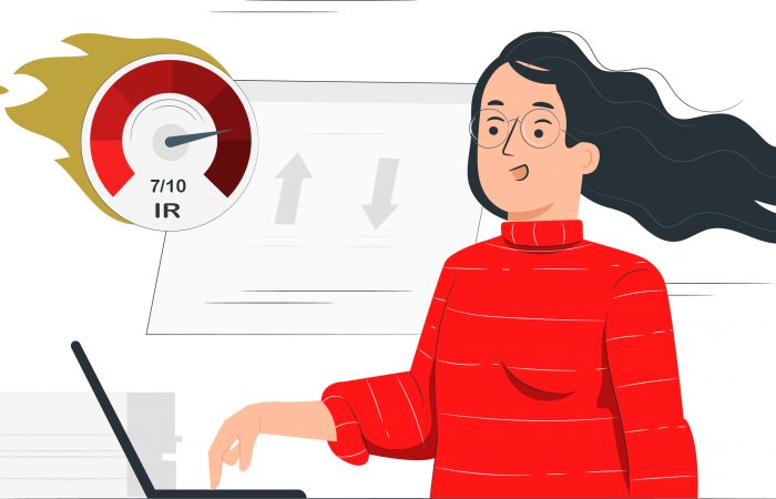 Article - Faciliter le changement au travail en évaluant son Impact Relationnel (IR) - NAPE Entourage